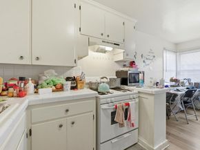 El Camino Real, Millbrae CA 94030