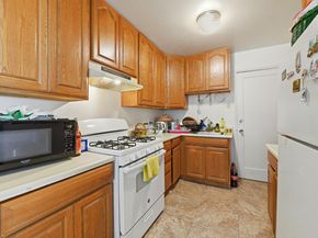 El Camino Real, Millbrae CA 94030