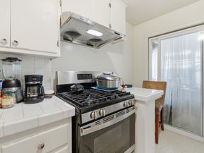 El Camino Real, Millbrae CA 94030