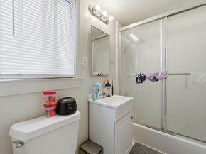 El Camino Real, Millbrae CA 94030