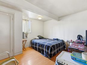 El Camino Real, Millbrae CA 94030