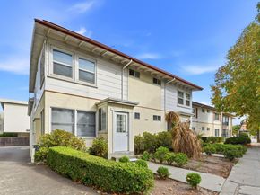 El Camino Real, Millbrae CA 94030