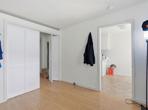 El Camino Real, Millbrae CA 94030