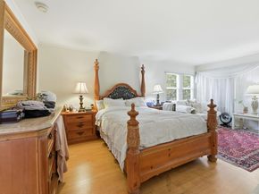 El Camino Real, Millbrae CA 94030