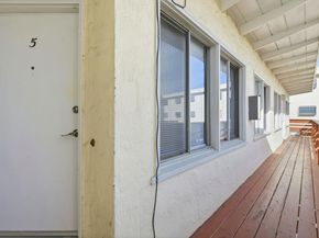 El Camino Real, Millbrae CA 94030