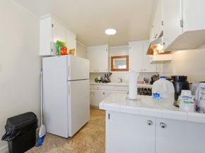 El Camino Real, Millbrae CA 94030