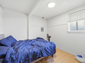 El Camino Real, Millbrae CA 94030