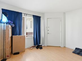 El Camino Real, Millbrae CA 94030