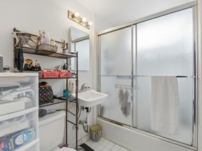 El Camino Real, Millbrae CA 94030