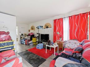 El Camino Real, Millbrae CA 94030