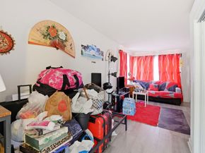 El Camino Real, Millbrae CA 94030