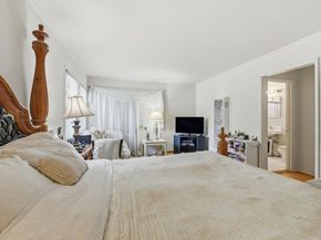 El Camino Real, Millbrae CA 94030