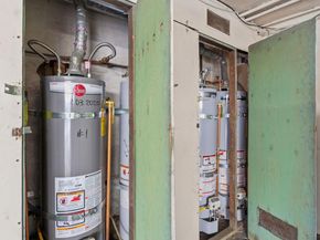 El Camino Real, Millbrae CA 94030