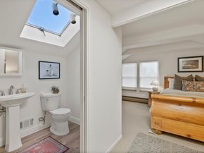 1632 Notre Dame Avenue, Belmont CA 94002