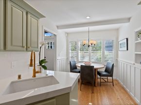 1632 Notre Dame Avenue, Belmont CA 94002