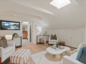 1632 Notre Dame Avenue, Belmont CA 94002