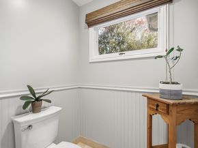 1632 Notre Dame Avenue, Belmont CA 94002