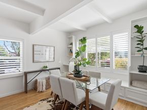 1632 Notre Dame Avenue, Belmont CA 94002