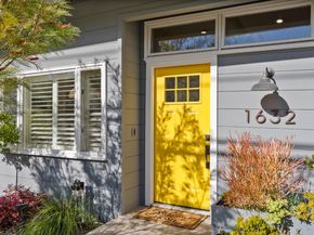 1632 Notre Dame Avenue, Belmont CA 94002