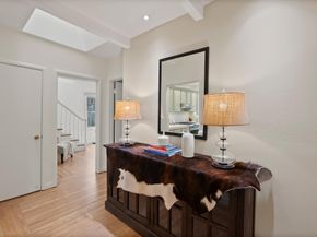 1632 Notre Dame Avenue, Belmont CA 94002