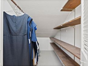 1632 Notre Dame Avenue, Belmont CA 94002