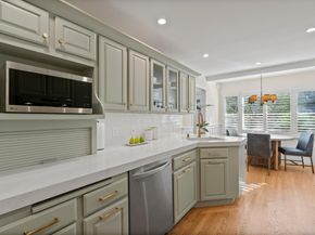 1632 Notre Dame Avenue, Belmont CA 94002