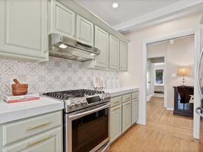 1632 Notre Dame Avenue, Belmont CA 94002