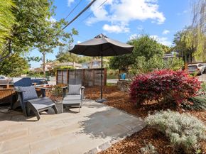 1632 Notre Dame Avenue, Belmont CA 94002