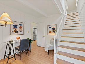 1632 Notre Dame Avenue, Belmont CA 94002