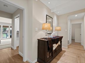 1632 Notre Dame Avenue, Belmont CA 94002