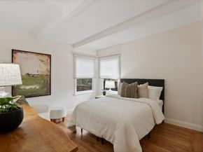 1632 Notre Dame Avenue, Belmont CA 94002