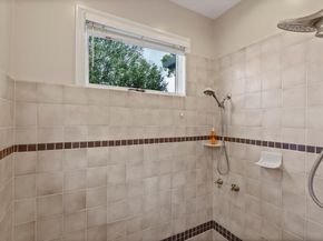 1632 Notre Dame Avenue, Belmont CA 94002