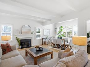 1632 Notre Dame Avenue, Belmont CA 94002