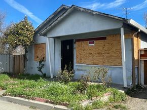 516 Bird Avenue, San Jose CA 95125