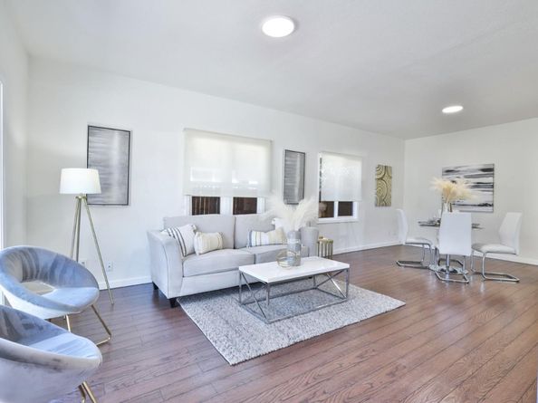 494 Clifton Avenue, San Jose CA 95128