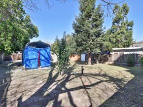 494 Clifton Avenue, San Jose CA 95128