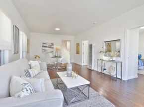 494 Clifton Avenue, San Jose CA 95128