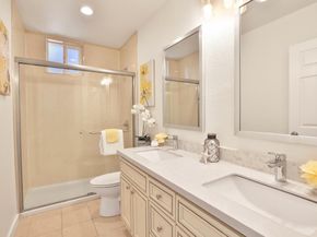 494 Clifton Avenue, San Jose CA 95128