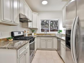 494 Clifton Avenue, San Jose CA 95128