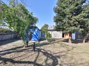 494 Clifton Avenue, San Jose CA 95128