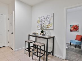 494 Clifton Avenue, San Jose CA 95128