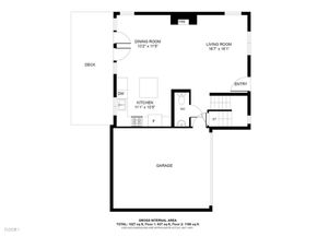 2130 Francesco Circle, Capitola CA 95010