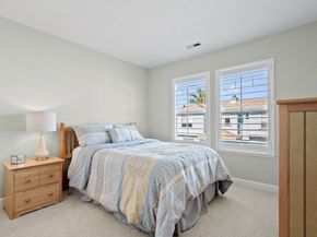2130 Francesco Circle, Capitola CA 95010