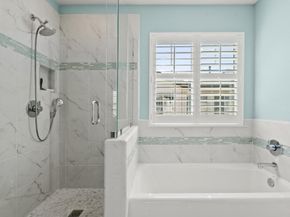 2130 Francesco Circle, Capitola CA 95010