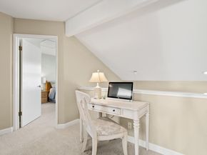 2130 Francesco Circle, Capitola CA 95010