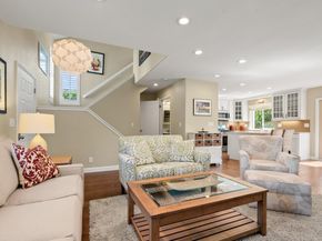 2130 Francesco Circle, Capitola CA 95010