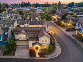 2130 Francesco Circle, Capitola CA 95010