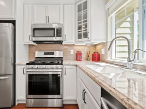 2130 Francesco Circle, Capitola CA 95010