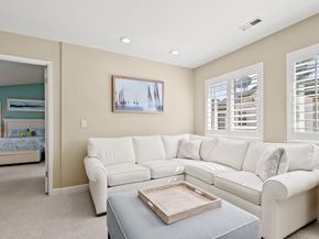 2130 Francesco Circle, Capitola CA 95010