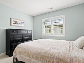 2130 Francesco Circle, Capitola CA 95010